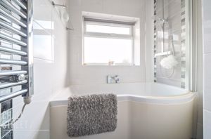 Photo 13- click for photo gallery